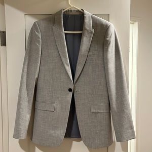 Brand New Topman Mens Skinny Suit
